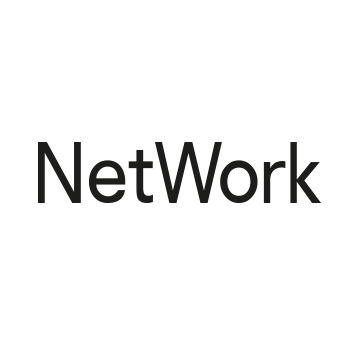 network istinyepark