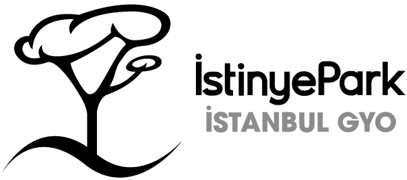 İstinyePark GYO
