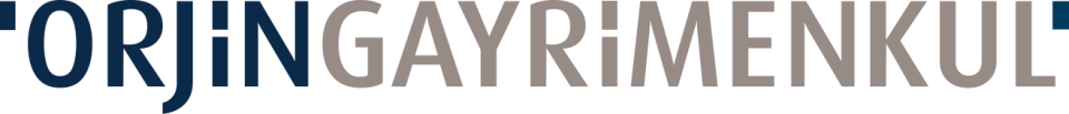 Orjin Gayrimenkul