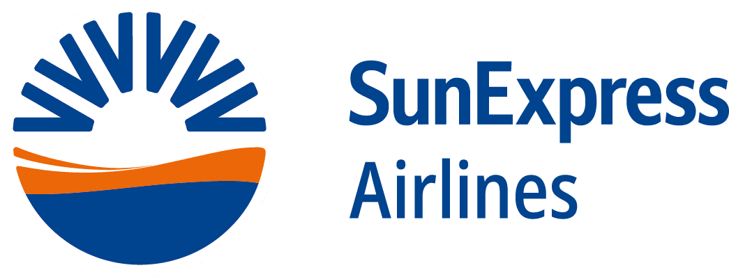 SunExpress