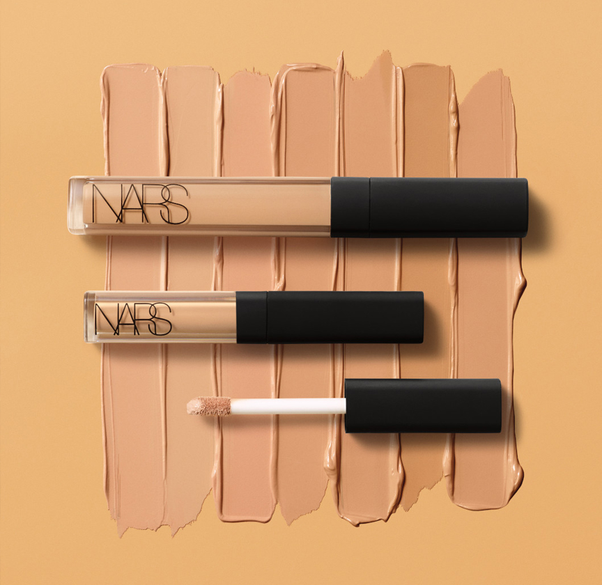 nars istinyepark