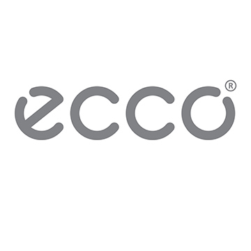ecco shoes istanbul